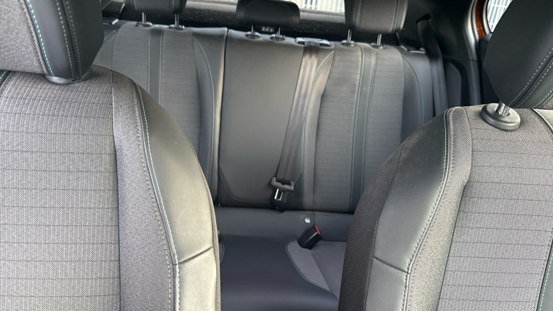 Peugeot 2008 1.2 PureTech Allure Premium+ 5dr Petrol Estate